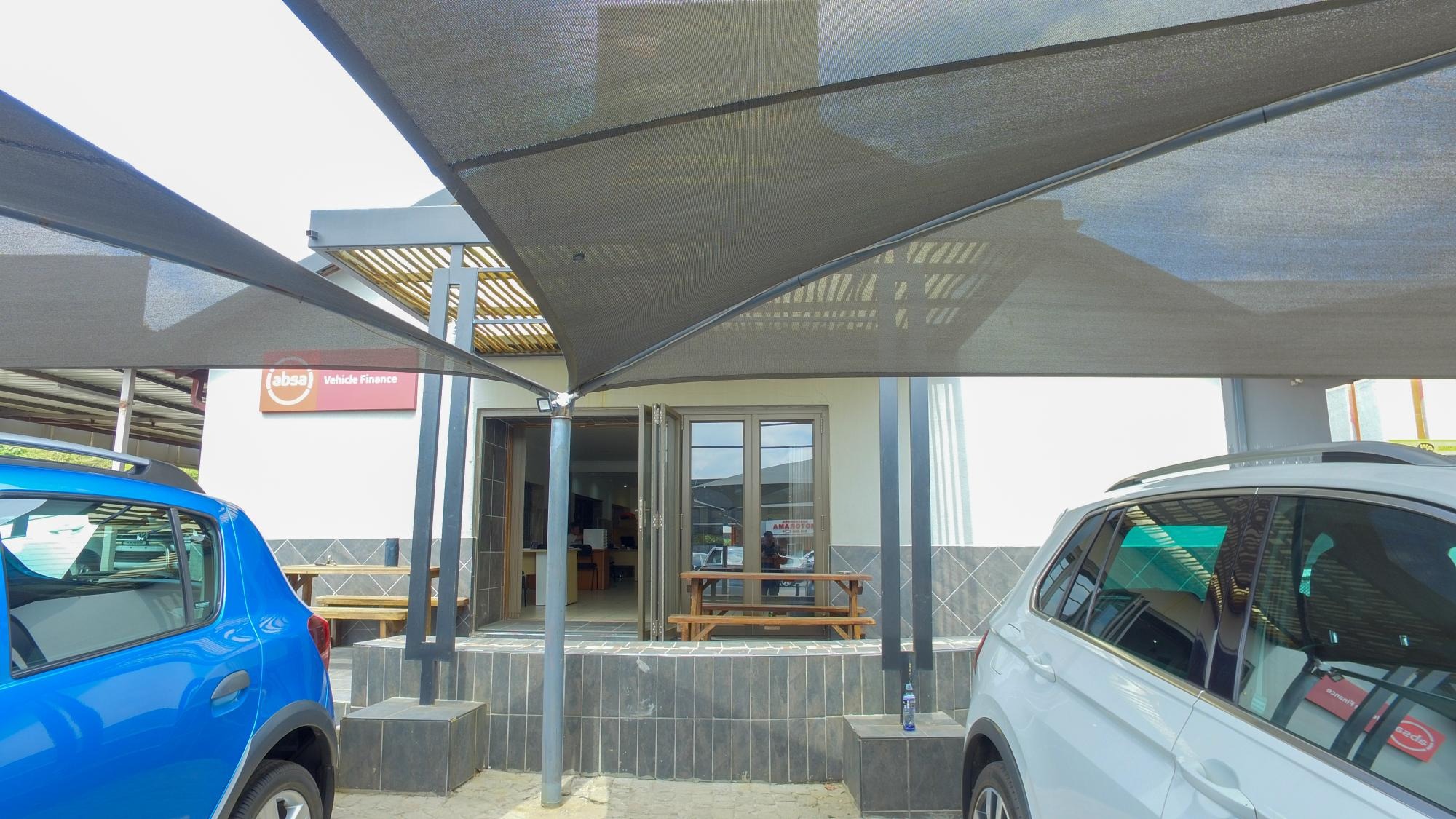 Commercial Property for Sale in Bodorp North West